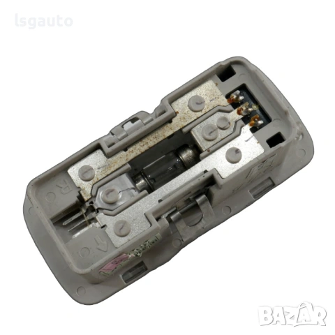 Плафон Nissan Qashqai II 2013-2021 ID: 160596 , снимка 2 - Части - 54616625