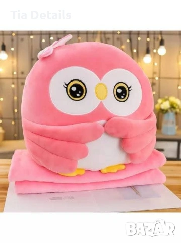 Плюшени играчки, снимка 2 - Плюшени играчки - 54650899