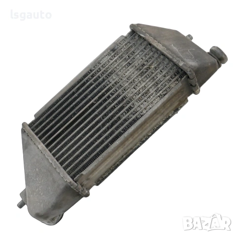 Интеркулер Honda FR-V 2004-2007 ID: 162450, снимка 2 - Части - 55221048