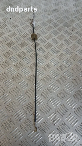 Жило врата Mercedes CLK W208 2000 (предна лява)