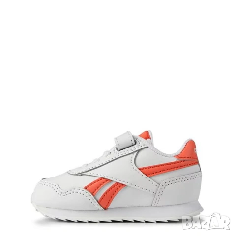Детски маратонки Reebok/26/022, снимка 2 - Детски маратонки - 55268506