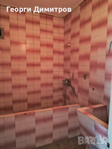 Продава се 3-стаен апартамент, гр. Добрич, Пазара, снимка 12 - Апартаменти - 54805811