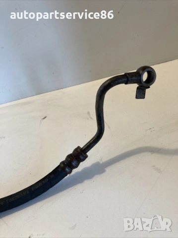 Маркуч за климатична система (AC) за Subaru Tribeca 3.0 V6 (2009) YHA3126, снимка 3 - Части - 54217719