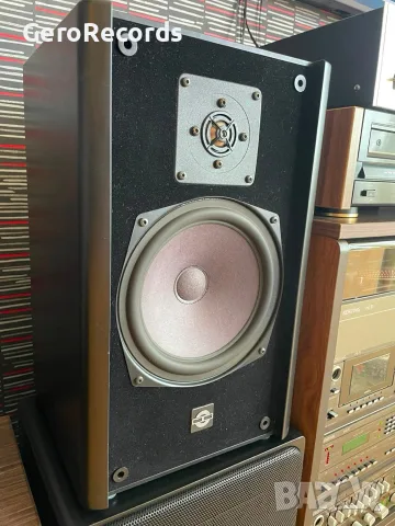 Тонколони MB Quart 280