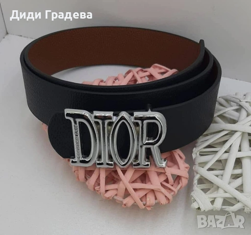 ​🔝 Стилни Колани: Дамски и Унисекс модели – Разнообразие и Качество! 🔝 , снимка 2 - Колани - 54305915