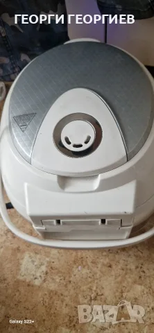 Multi Coocer DELIMANO 50IN 1, снимка 3 - Мултикукъри - 55314843