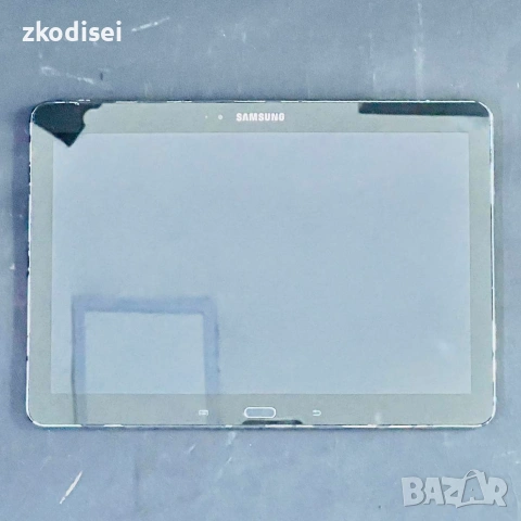 Таблет Samsung - GALAXY NOTE 10.1 Инча