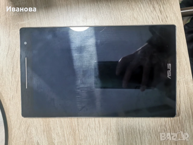 Таблети, снимка 12 - Таблети - 54400795
