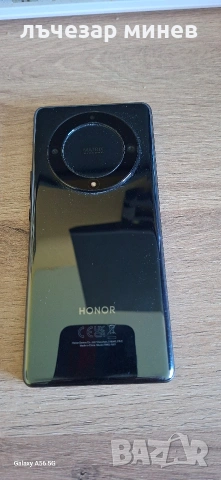 HONOR Magic 5 Lite, снимка 2 - Други - 54382203