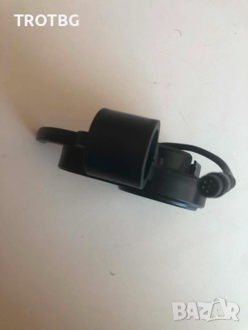 TF-100 дисплей 6-pin, 48V 20A контролер и кабел за KuGoo M4, снимка 9 - Друга електроника - 55276933