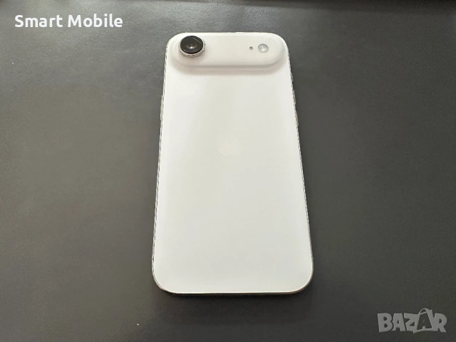 Apple iPhone Air 256GB, снимка 3 - Apple iPhone - 54750158