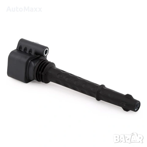 BOSCH запалителна бобина 14V 0 221 504 036, снимка 4 - Части - 54561452