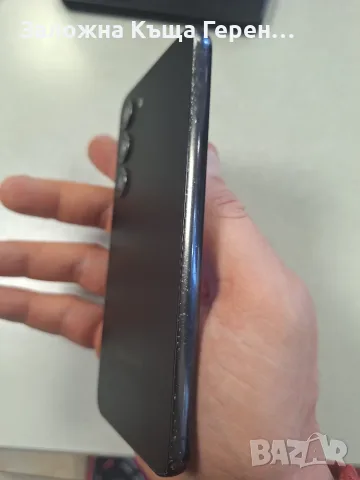 Samsung Galaxy S23, снимка 2 - Samsung - 55444815