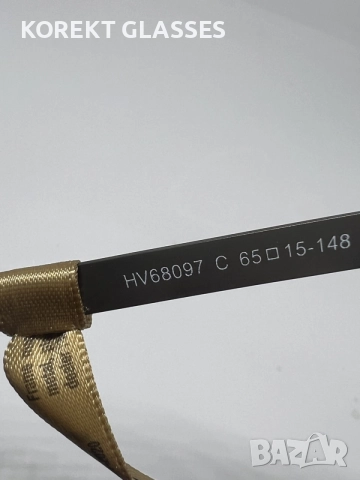 Havvs HIGH QUALITY HV68097 POLARIZED 100%UV Слънчеви очила
, снимка 5 - Слънчеви и диоптрични очила - 55475604