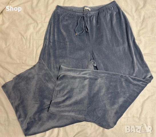 Долнище на Oysho 