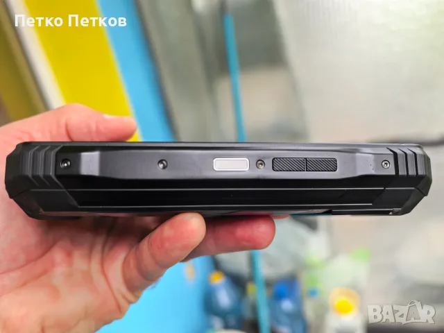 Doogee V Max Plus, снимка 3 - Други - 55578108