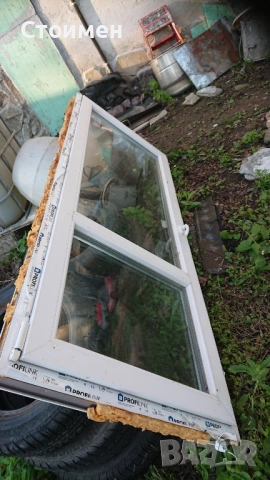 Pvc врата 80 /200, снимка 3 - Други - 47428185