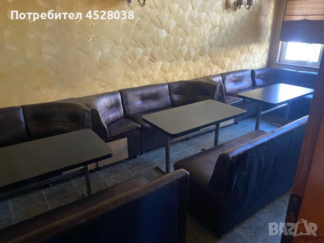 Зала за тържества, снимка 7 - Други - 54112589