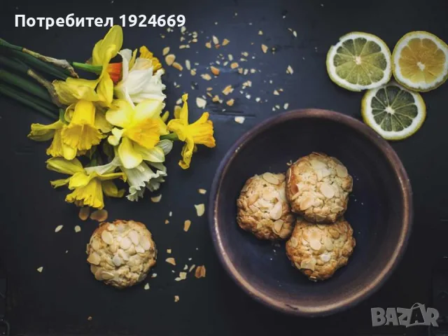 Закачалка за дрехи над врата металическа черна 8K1A, снимка 3 - Стойки, 3D очила, аксесоари - 55445626