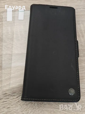 Продавам Xiaomi 11T Pro Meteorite Gray 8GB RAM 128GB ROM + резервни стъклени предпазител и калъфи, снимка 5 - Xiaomi - 55692980