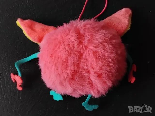 Monster оригинална играчка, снимка 2 - Плюшени играчки - 55409222