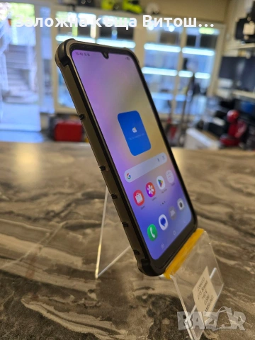 Samsung Galaxy a25 5G 128GB , снимка 3 - Samsung - 55224467