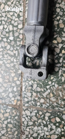 Renault C/K/T T-High, снимка 5 - Камиони - 54482523