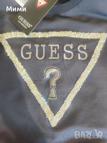 Дамски нови комплекти на"GUESS " и"LOUIS VUITTON ", снимка 7 - Спортни екипи - 54617552