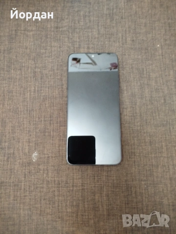 Samsung Galaxy A05s, снимка 2 - Samsung - 54669700