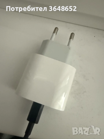 Тонколонка APPLE HOMPOD mini, снимка 3 - Тонколони - 55543952