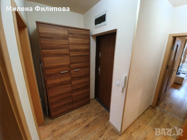 давам под наем, снимка 17 - Апартаменти - 54728045