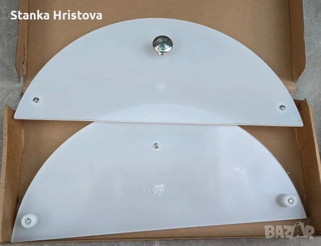 Центрофуга за мед от неръждавейка, 2/3/4 рамки., снимка 5 - За пчели - 55133398