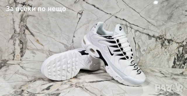Nike Мъжки Маратонки👟Мъжки Спортни Обувки Найк - Различни Цветове Код P2386, снимка 9 - Маратонки - 54404654