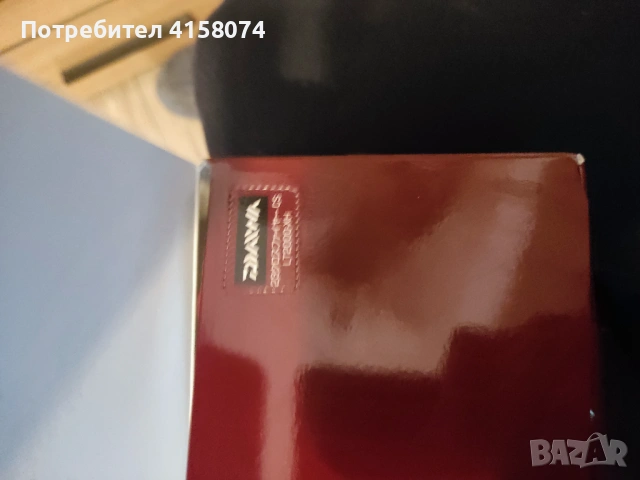 Daiwa LT 2000 HX, снимка 2 - Макари - 54578403