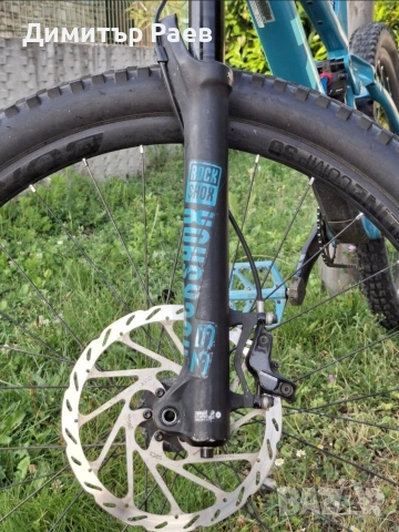 Trek Renedy 7 2020, снимка 5 - Велосипеди - 54839498