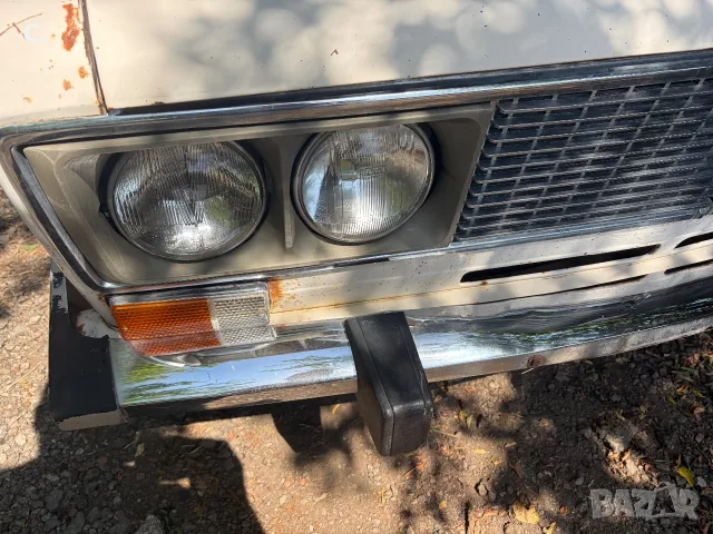 Lada/лада на части , снимка 5 - Части - 55648805