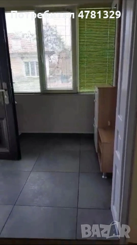 Къща в село Старосел, снимка 4 - Къщи - 54380686