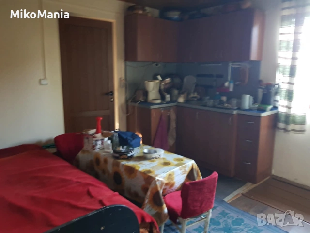 Продава се къща в село Райнино, снимка 12 - Къщи - 55039064