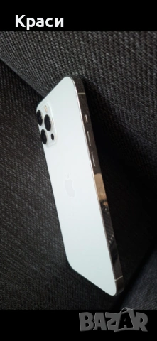 IPHONE 12 Pro Max 128 GB