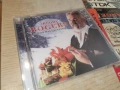 KENNY ROGERS NEW CD 0506261526H2E6R, снимка 13
