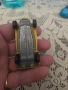 Английски мачбокс, снимка 6