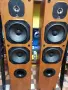 Продавам тонколони FOCAL CHORUS P03, снимка 2