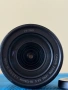 Обектив Canon EF-S 18-135mm f/3.5-5.6 IS USM, снимка 2