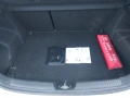 Kia Ceed 1.4 16V , снимка 7