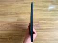 3к 144hZ Lenovo Yoga Tab Plus Blue`Snapdragon 8 Gen 3/16GB RAM/256GB SSD/Батерия 100%/62 Цикъла, снимка 8