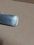 Соц Стар Ръчно Кован Каменоделски Инструмент 0.770кг. НОМЕР 1882., снимка 8