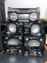 Panasonic max4000 , снимка 1