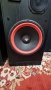 Тонколони Cerwin wega MX250, снимка 3