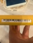 Nintendo Switch Lite хакнат с чип (Heckate, Tinfoil), снимка 4