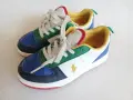 Детски обувки Polo Ralph Lauren, 31 номер , снимка 1